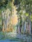 Through the Marsh II Poster Print by Jane Slivka - Item # VARPDX10844